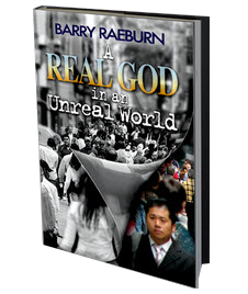 barry_book_large