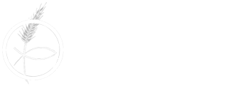 Barry Raeburn